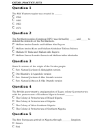 gst201 set2.docx